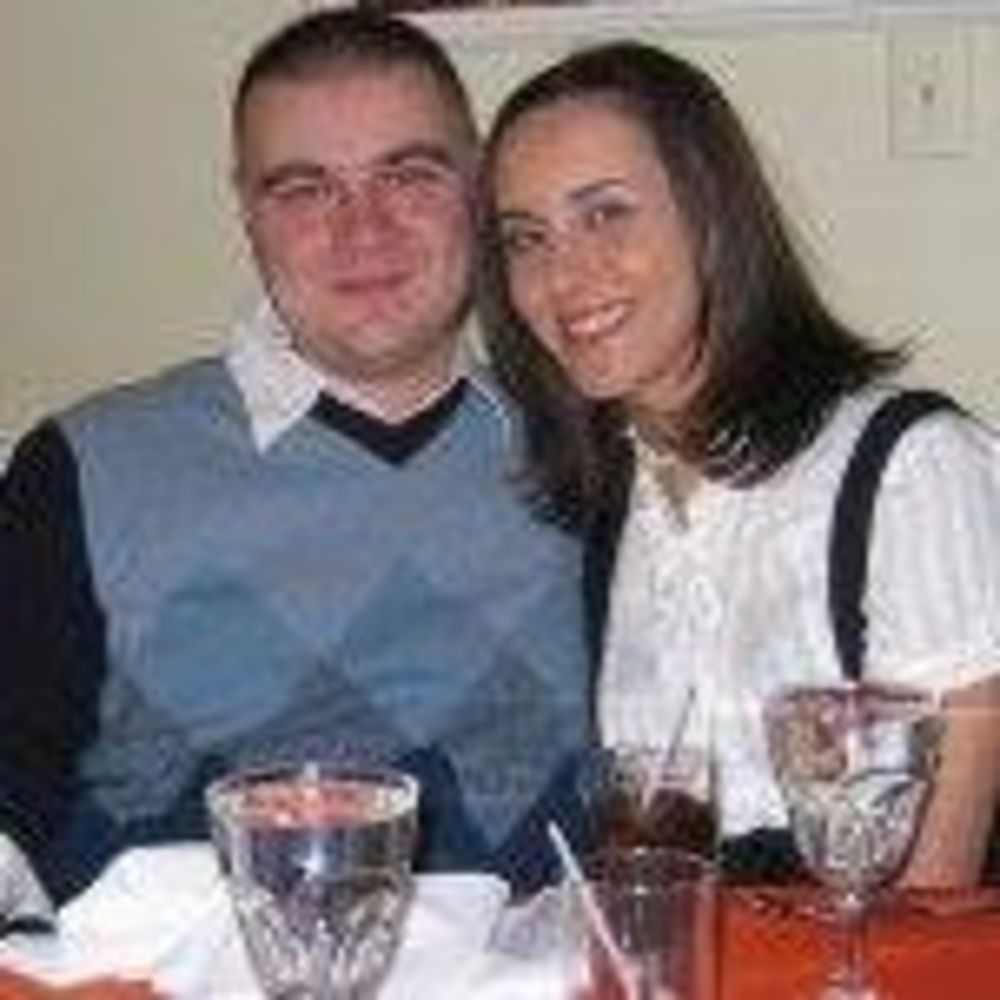 Meet your Posher, Hubert